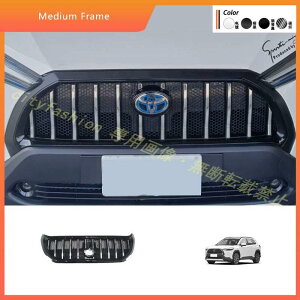 g^ J[ NX 20N p tgO Ce[NK[jbV tgtFCX[