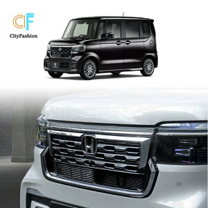 z_ N-box JX^ JF5/JF6 JX^ tgO p bL  邢Xgbv