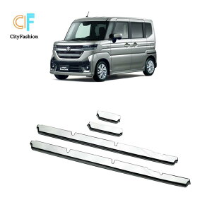 XYL 24N Xy[VA JX^ tgO{gOp bL 邢Xgbv