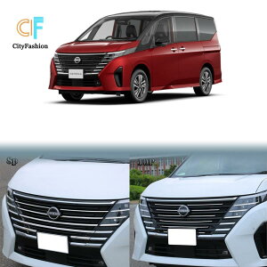 Y 23N Zi JX^ Jo[ tg  lbg bLXgbv C28 tgOp 邢Xgbv