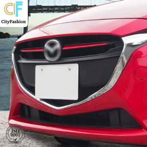 }c_ 15?17N f~Ii}c_2jp JX^ tgO ~hlbg bLXgbv p