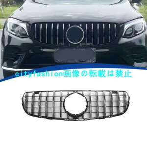 2016-2019NΉ GLC X253 GTX^C O tgO