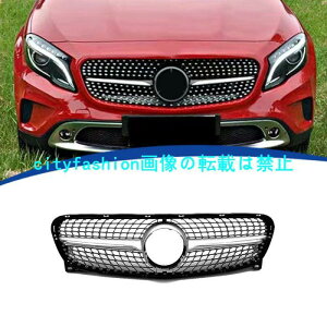 2014-2016NΉ ZfX xc GLANX X156 X^[_XgO O tgO