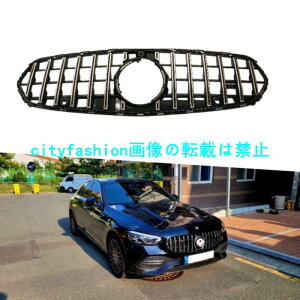 2021-2024�N���Ή� C�N���X W206�d�l GT�c�t�B�� �X�^�C�� �O���� �t�����g�O���� �G�A�C���e�[�N�O����