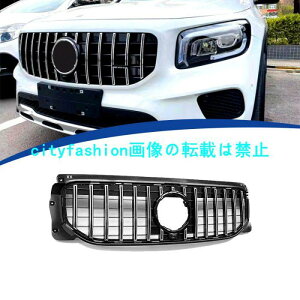 2020-2023NΉ ZfX xc GLB GTdlGAp[c ctB X^C O tgO GACe[NO ABS