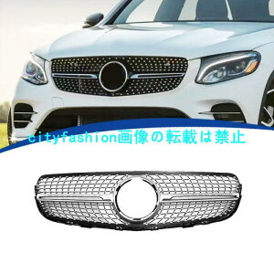 2016-2019NΉ ZfX xc GLC X^[_XgO O tgO X253X^[_XgO O tgO