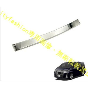 At@[h ALPHARD Ft@CA 30n tgO GAO[h A_[op[ i bLK[jbV