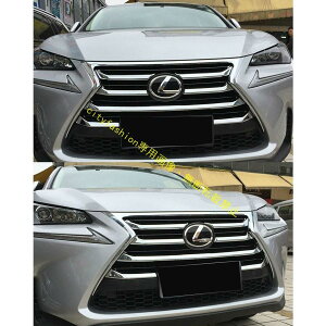 NTX LEXUS NX 200t 300h nCubgOAbp[K[jbV tgO K[jbV Jo[ 6P ANZT[ JX^