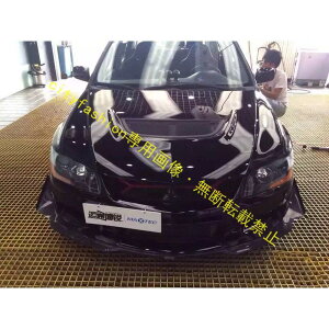 �����G�{ 9 CT9A ARS-STYLE �t�����g�o���p�[ �J�i�[�h �J�[�{��