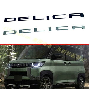 Kp 23N OH fJ ~j tgO SGuK[jbV op[