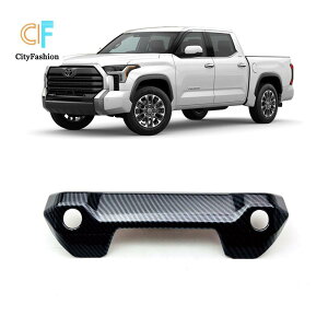 g^ ^h 22N p JX^ e[Q[gnhgXgbv pnht[