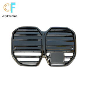 BMW i4 G26 2022(ߘa4)N2 p O tgOJX^ Z_ CSX^C ubN