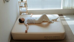 coody�G�A�x�b�h AIRBLOCK COREO