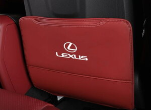 ���N�T�X �L�b�N�K�[�h �J�o�[ �K�[�h �}�b�g LEXUS 2���Z�b�g IS LS RX NX CT LC RC GS LX UX ES HS ES300h RX200 UX260H�y�w�ʂɃl�b�g��|�P�b�g�Ȃǂ̎��[���K�v�z