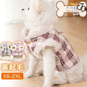    ybg jbg {A N p hbOEFA m n[lX ybg `FbN Lp ~ h g  U 