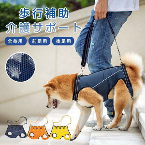 pn[lX SgT|[g  s⏕n[lX V ^ ^ pi n[lX sT|[g aC p 3WAY bV