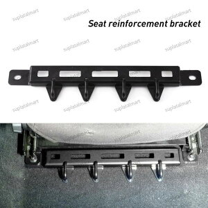 Vi g^ 86 Xo BRZ ZN6 ZC6p i {fB⋭ 4_xg V[gxg n[lX ^J^ XpR [ V[g[