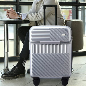 X[cP[X L[P[X @ ȒPUSB[d y ^ ϏՌ Cws o@[́@bN STCY MTCY L[obO e USB|[g