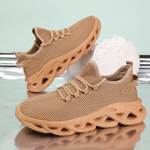 jOV[Y Y Xj[J[ 43type 2025tĐV Xm[V[Y  L tăbV 傫TCY EH[LOV[Y L  V[Y X|[cV[Y ^C