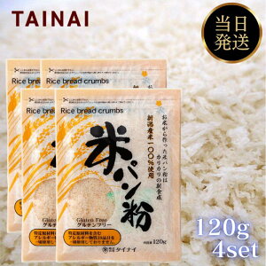 ^CiC ăp 120g 3Zbg p ĕ ĕp VY Oet[ Y sgp