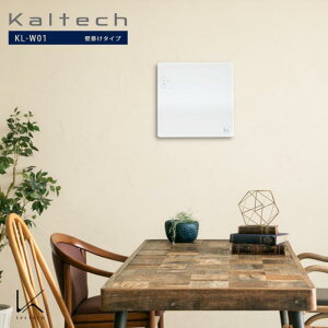 JebN ^[hPC Ǌ| C@ KL-W01 KALTECH TURNED K 8 G}  EL@ YtB^[