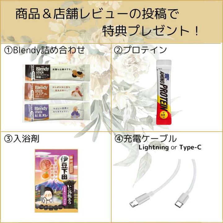 楽天市場】ゼオスキン バランサートナー 180ml 化粧水 ZO SKIN HEALTH 