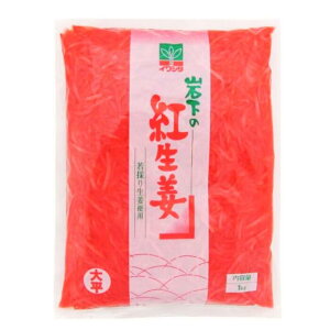 ≺ gI؂ 1kg ≺̍gI gI ؂ ≺Hi