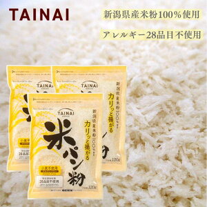 ^CiC ăp 120g p ĕ ĕp VY Oet[ Y sgp