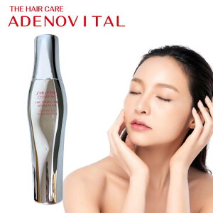  AfmoC^ AhoXg XJvGbZX 180ml