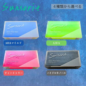 �T���\���b�g �X�L���s�[���o�[ 135g AHA �� / AHA �}�C���h �� / �e�B�[�g�D���[ �� / �n�C�h���L�m�[�� ��