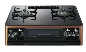 OhVFtv~A@PA-F99WCD-R/L p} KXR 2 PA-F99WCD OhVFt v~A yENbNO (PGDL-50B)z