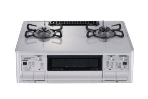 OhVFtv~A@PA-F99WCD-R/L p} KXR 2 PA-F99WCD OhVFt v~A yENbNO (PGDL-50B)zeBAVo[ Cgp[AC{[