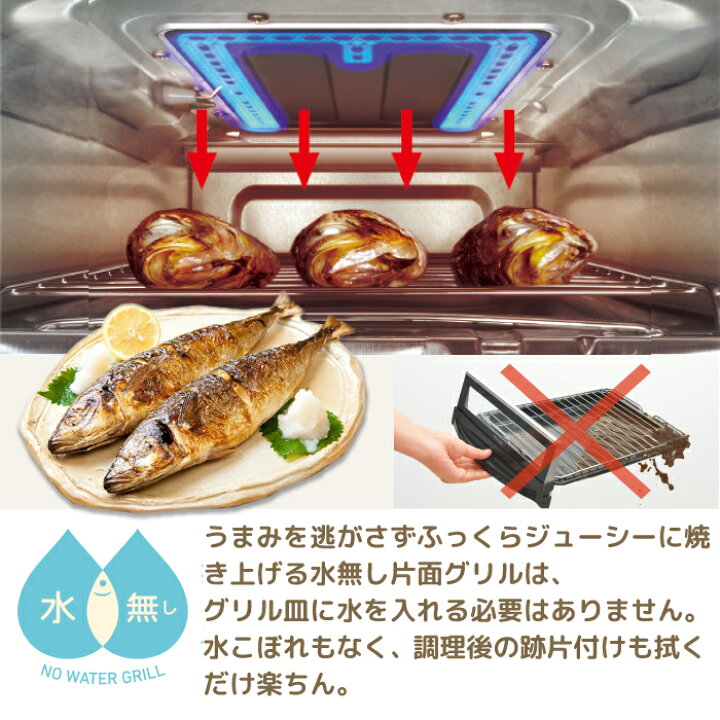 楽天市場】【楽天1位☆ポイント5倍】ガスコンロ リンナイ ワンピース 