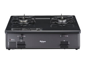 p} KXe[u PA-211B-R/L 59cm OȂ 2KXR [59cm OȂ 2KXR]