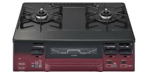RT66WH1RGA-BA �R�R�b�g�v���[�g�t�� �K�X�R���� �����i�C ���N�V�G 59cm �R�R�b�g�v���[�g�t ���[�J�[�ۏ�1�N �u���b�N ���b�h ����R���� �v���p���K�X �s�s�K�X �������� �E������ �I�ׂ� ����