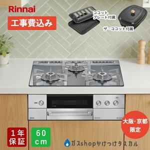 �y�H����݁���㋞�s����zRHS31W38M13RCSTW �r���g�C���R�����@�H����� �f���V�A DELICIA �����i�C�@Rinnai�@�v���`�i�~���[ 3V���d�r�^�C�v�@�K�X�R�����@�V��60cm �v���p�� 12 A13A �I�[�g