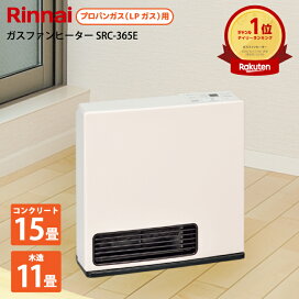 imgrc0109601099.jpg?fitin=272:272