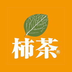 柿茶本舗