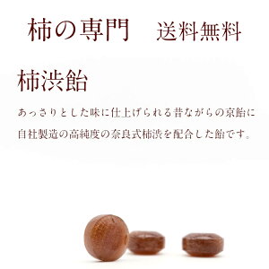 yzy1000~|bLz`a12×3܃Zbg  NbN|Xg ѓws NWbgEsU(敥)̂ MtgzsyޗǎY `a `^j 