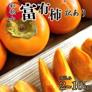 󂠂 xL`  2kg 4kg 10kg   Ă M`L TCY a̎RY x Yn ` JL Mtg 11{ȍ~ Ê` ܊` JLG _ ƒp 