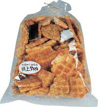 巾着特上久助640g【雑誌掲載】