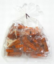 巾着ときわキムチ味　05P01Jun14