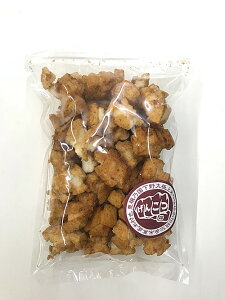 񂱂g݂傤@igE傤䖡j