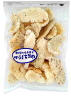 【訳あり】かるもち久助　140g