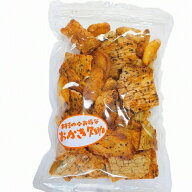 【訳あり】木村のかきもち　おかき久助　220g