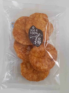 gۂ݂͂@05P01Jun14