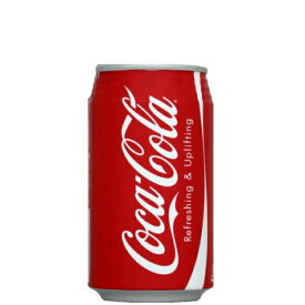 全国送料無料 コカ・コーラ350ml缶×24本 代金引換不可 コカコーラ製品