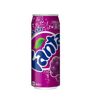 S t@^O[v500ml×24{ s RJR[i
