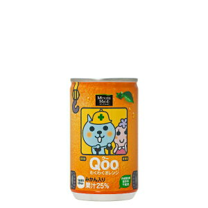 S ~jbcChQoo݂160g×30{×2P[X s RJR[i