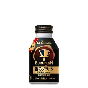 S W[WA ubN260ml{g×24{×3P[X s RJR[i